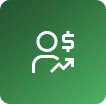 Forex-Purchase